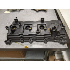 116V001 Valve Cover For 10-13 Nissan Altima  2.5
